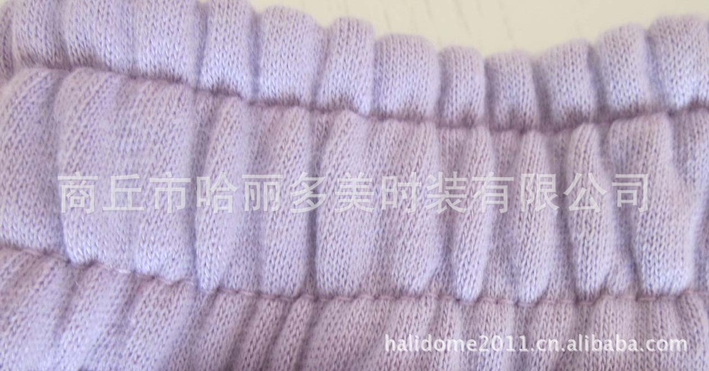 【MILLERS 品牌 户外休闲运动套装 涤棉绒 外