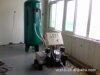 ��Ӧ��ձá�����豸��