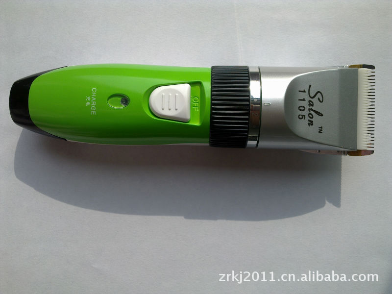 厂家专业生产电推剪图片,厂家专业生产电推剪