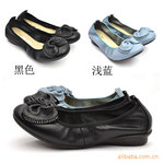 kaowang�ļ�ʱ��ţƤЬ ��ɫ ī�� ƽ��