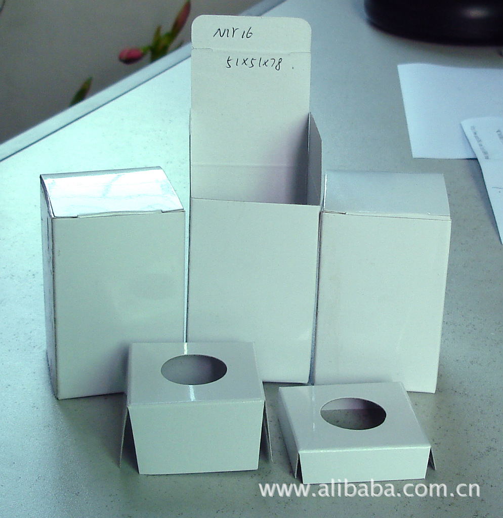 PG电子游戏- PG电子平台- PG电子官方网站以纸载绿 智印未来!金光集团APP(中国)亮相2025亚洲国际标签印刷展