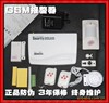 永安宝智能安防无线手机卡520gsm防盗报警器红外线报警器