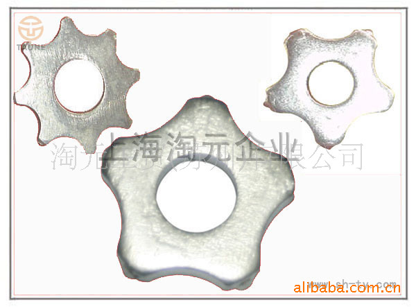 苏州无锡常州环氧地坪铣刨机│路面铣刨机│高