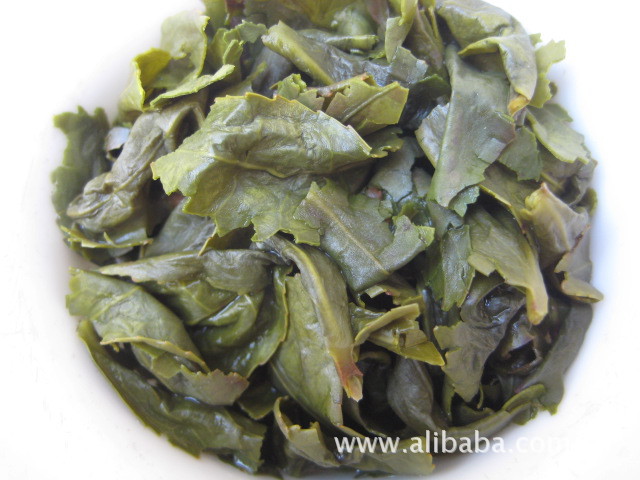 元\/斤】价格,厂家,图片,乌龙茶\/青茶,安溪棠棣茶