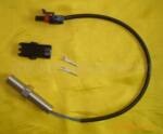 MSP6728C,ת�ٸ�Ӧ����������Ӧ�������ڵĸ�Ӧ��