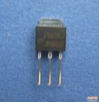 SVD2N60M SVD2N60F 600V N ������ǿ�ͳ�ЧӦ�� TO-251