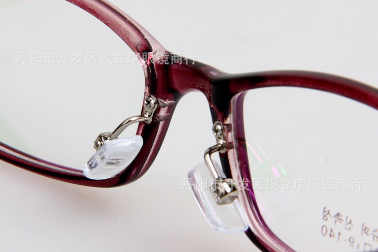 代加工125单晶硅片划片图片,代加工125单晶硅