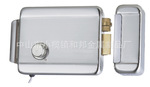 ��Ӧ1073-RG�ҿ�������˿��ͷ�����