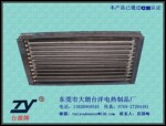 �յ�����������������ʽ�������������ֱ��������һ�꣬����֤