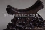 �ӹ���� ������� ������� ��Ʒ�̼�