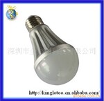 LED���ݵ� 7W  CREE