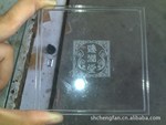上海扬帆提供有机玻璃雕刻,亚克力切割业务