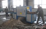 ��ӦԲľ��Ƭ��  ��Ƭ��  ԭľ��Ƭ��  ľ����е