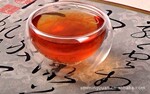 精选红茶 云南红茶 滇红茶优质供应 玫瑰香