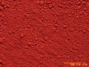 铁氧化物-氧化铁红 铁红粉-铁氧化物尽在阿里巴