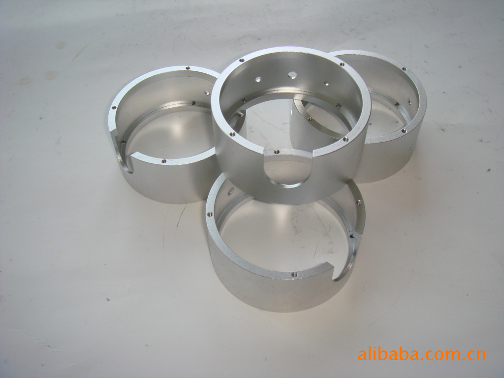 【专业对外提供非标产品机械加工】