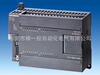 ��ӦPLC ����PLC �ֻ�����PLC �������ֻ�����PLC