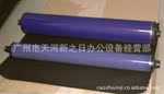 施乐7550/5540/6500等彩机原装单鼓