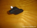 ��Ӧ6MM������ĸ