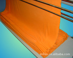��Ӧ����С��ʿ�Զ��Ա߾����ɲ���
