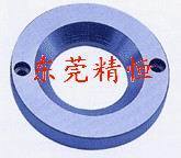 供应模具标准件 b型定位环
