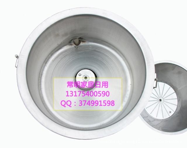 【伟丰WF-A3000新一代电动榨汁机】