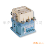 供应交流接触器CJ20-160