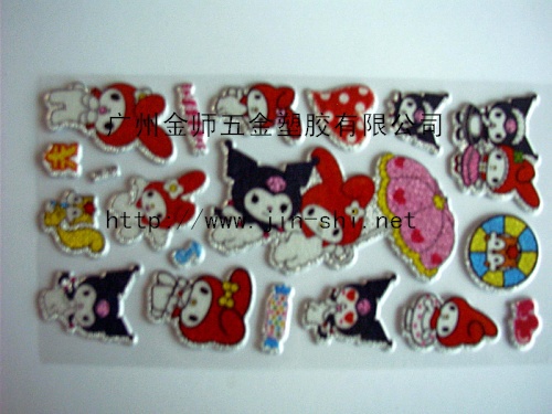 供应REACH 锐取CL4000ZFREACH 锐取图片