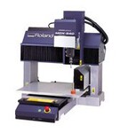 ��Ӧ�ձ�����ROLANDģ�͵�̻�MDX-540/MDX-540A