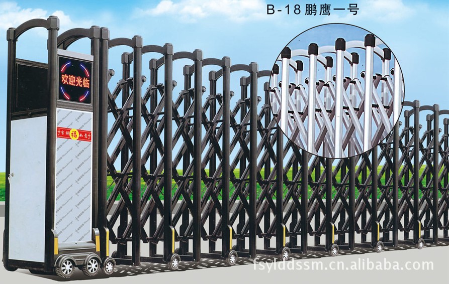 开云体育- 开云体育官方网站- APP 最新2025聊城市国发门业科技有限公司