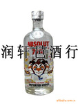 ���Է��ؼ�72�� ABSOLUT 72��