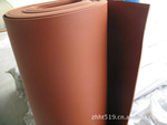 PVC��������