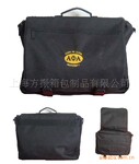 单间书包、挎包、学校培训单肩包订做,可以加印logo,简单实用