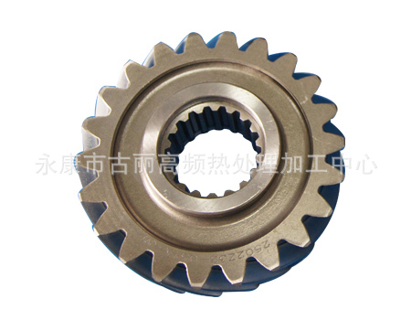 【浙江地区提供东风153齿轮东风460齿轮】价