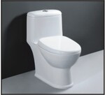 ��Ӧ��ԡ��Ʒ����������/������/��Ͱ395