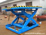 ��������֤��������� ��Ӧ�������������� �ƶ�ʽ������