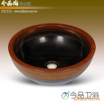 ��Ӧ�ֹ��մ���/�մ���/̨��/ϴ����/������/����X-4001