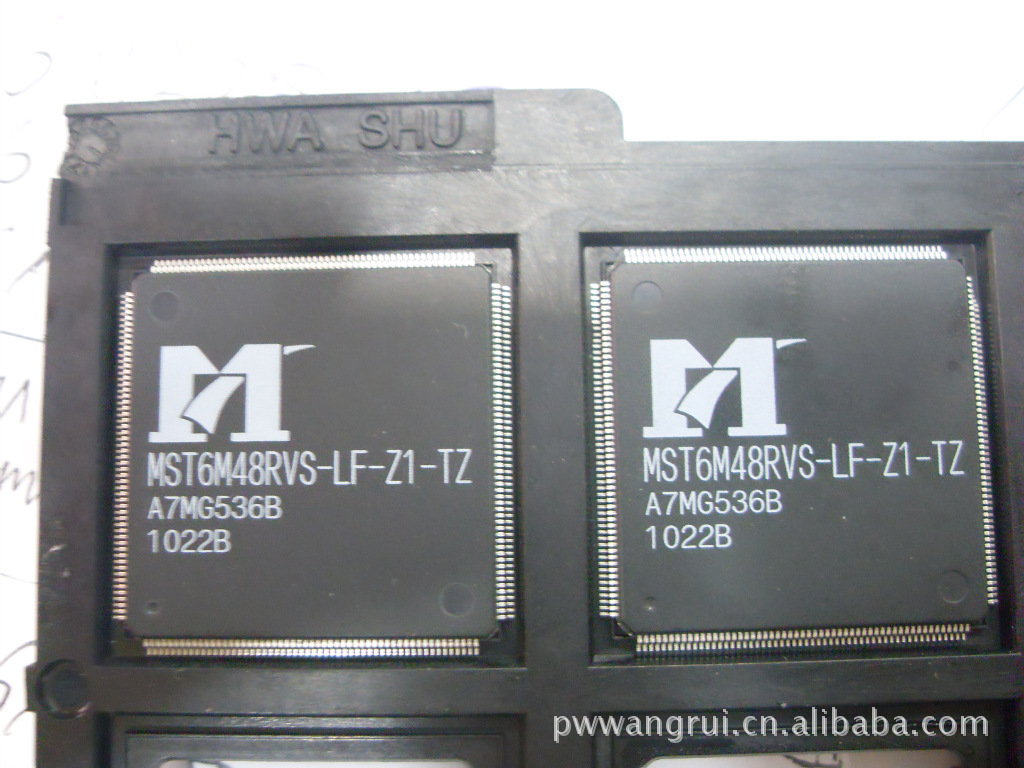 长期现货wm8976gef;rtd1186dd;cc2430zf128自己有10包