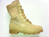 ��Ӧ��ȫ �ͱ� ���� ɳĮ��ѥ Army boots