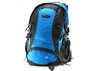 BAIZUS 35L' 可扩容专业登山包