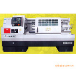 供应   数控机床CY-K510/2000 现货