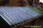 专利 LED护栏管六段内控(专业生产批发供应LED厂家)