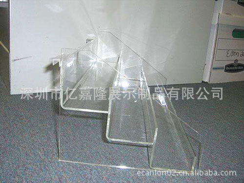 201162992534gzbxf123