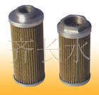 供应ff5264滤清器