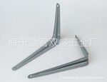 供应三角支架,九比架,支撑架