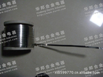 供应各种铁铬铝扁带 0Cr21Al6 非标定做 品质优 价格廉