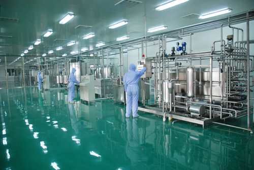 【黄河人大豆肽乳 乳酸菌发酵 非转基因大豆 植物蛋白功能饮料】价格,厂家,图片,功能饮料,河南黄河人健康食品有限公司-马可波罗网