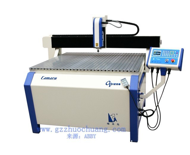 NC雕刻机】价格,厂家,图片,雕刻机,广州卓创机