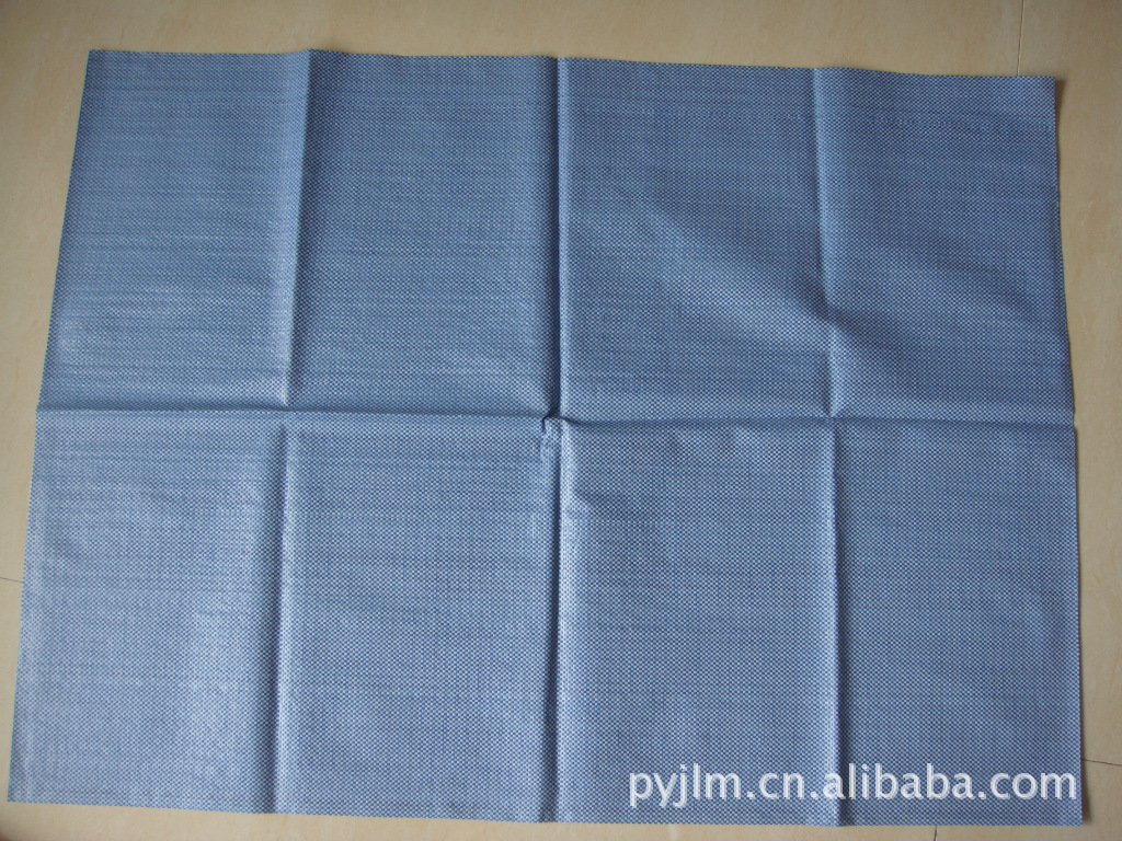 沙田海关查获洋垃圾13538吨