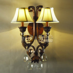 ŷʽ�ڵ�/��ͷ�ڵ�/�����ڵ�/�����ڵ�/ŷʽ�ڵ�ln8021-2W